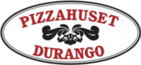 Pizzahuset Durango