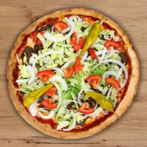 kebab_pizza_sp
